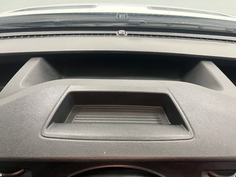 Used Ford Transit 2022 for sale - 77622075: Photo 32