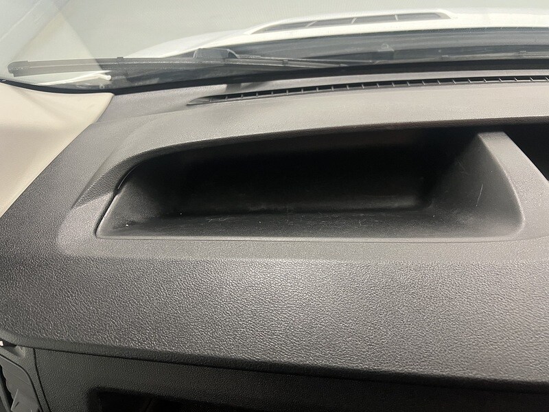 Used Ford Transit 2022 for sale - 77622075: Photo 33