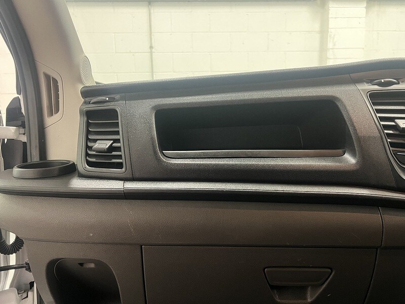 Used Ford Transit 2022 for sale - 77622075: Photo 34