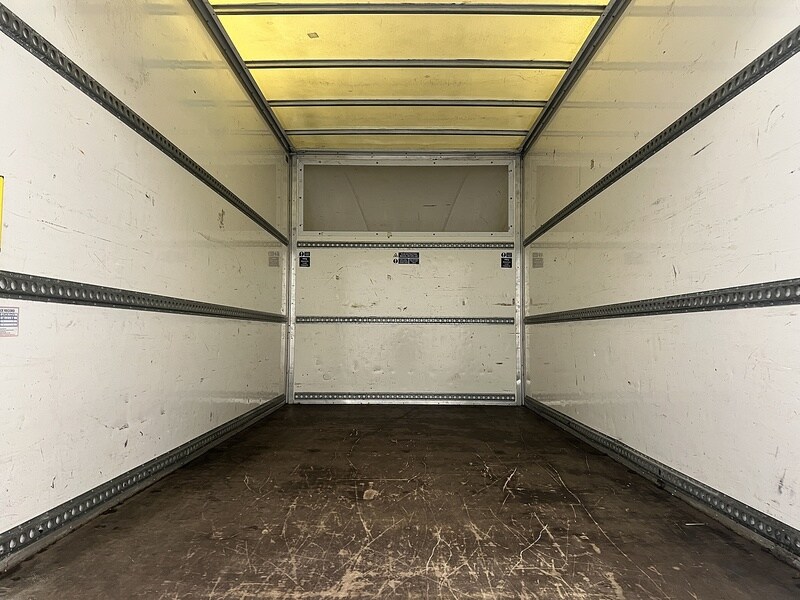 Used Ford Transit 2022 for sale - 77622075: Photo 38