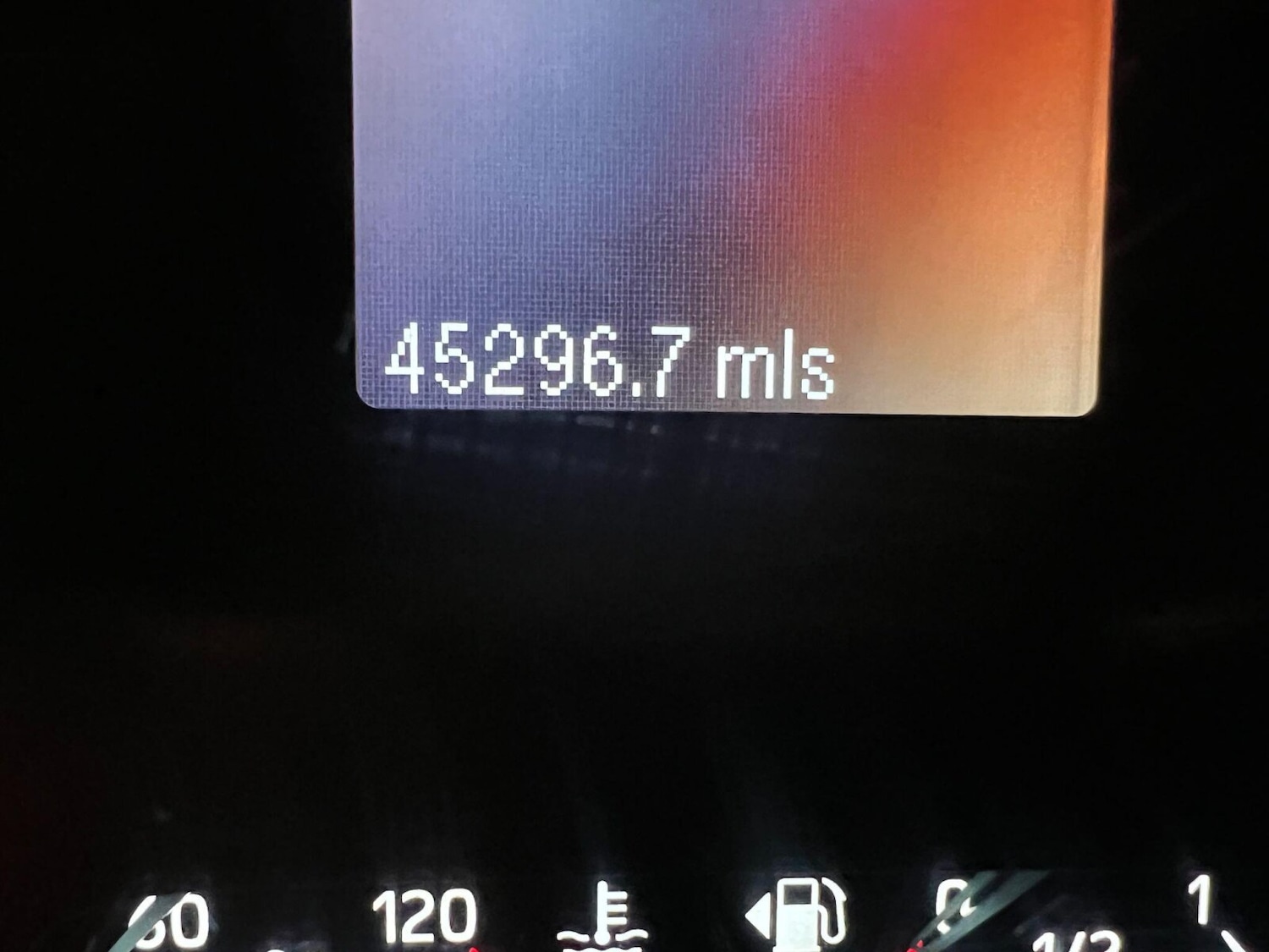 Used Ford Transit Custom 2022 for sale - 75451784: Photo 15