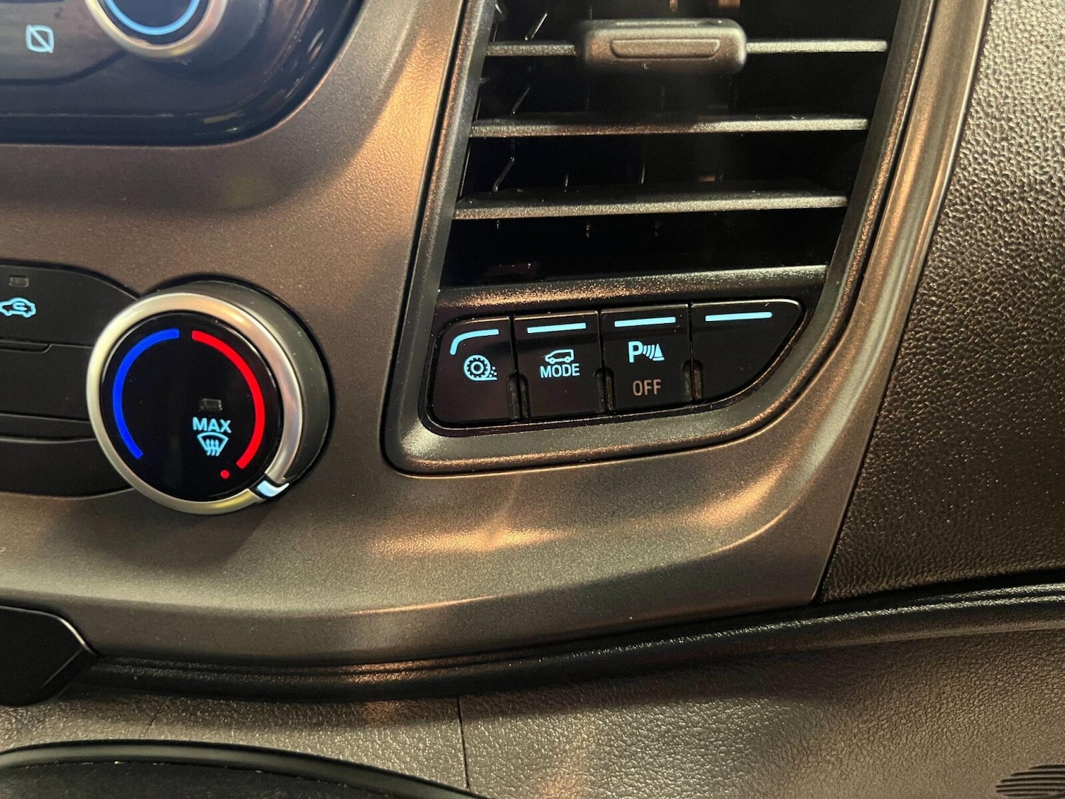 Used Ford Transit Custom 2022 for sale - 75451784: Photo 25