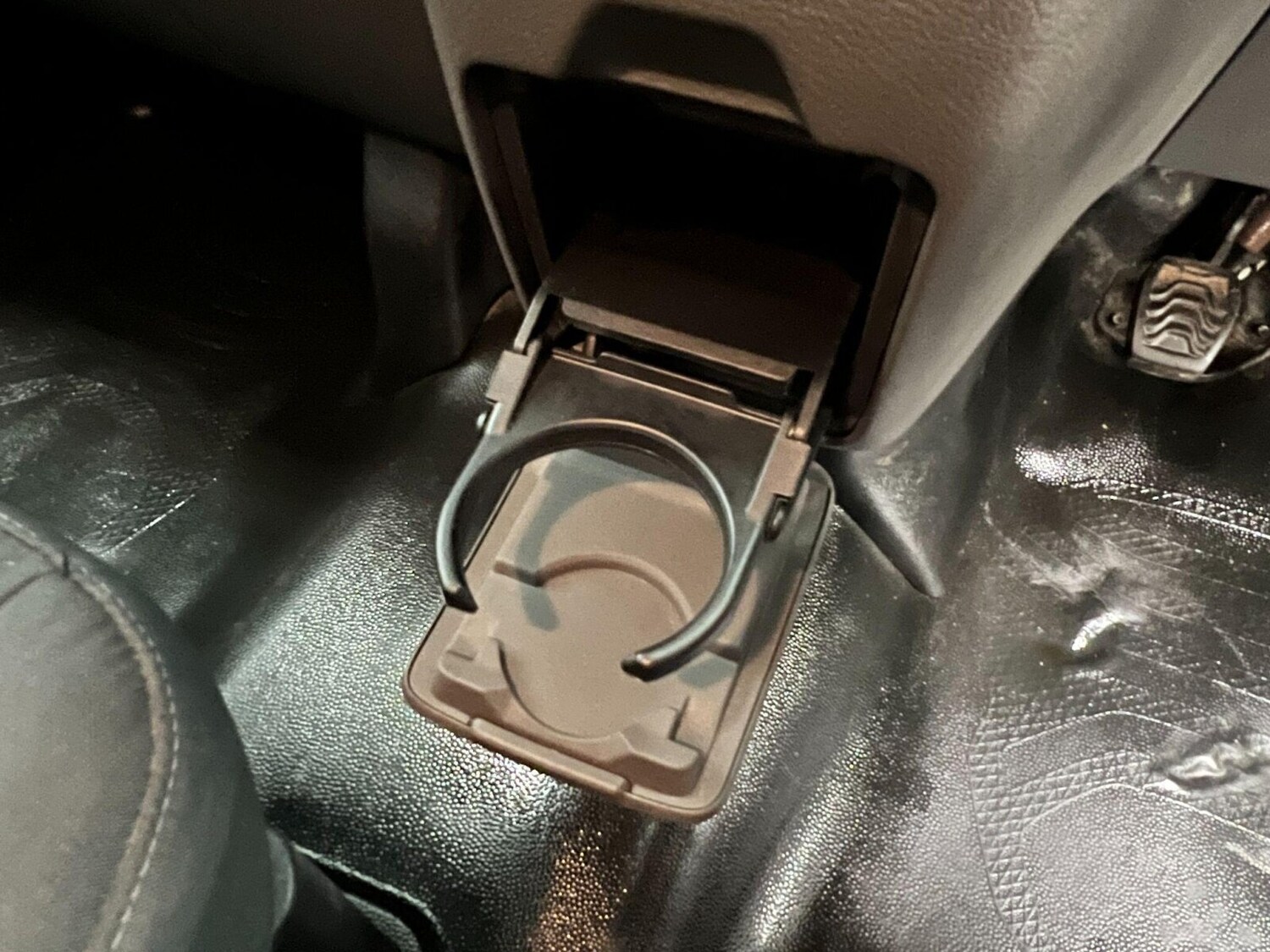 Used Ford Transit Custom 2022 for sale - 75451784: Photo 29