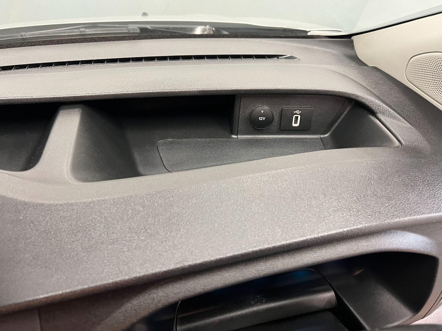 Used Ford Transit Custom 2022 for sale - 75451784: Photo 31