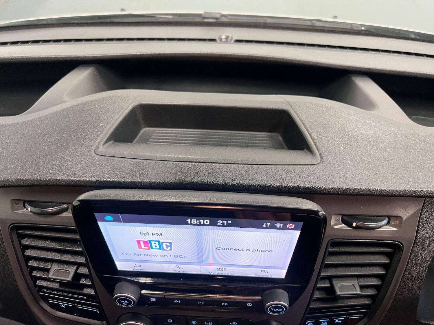 Used Ford Transit Custom 2022 for sale - 75451784: Photo 32