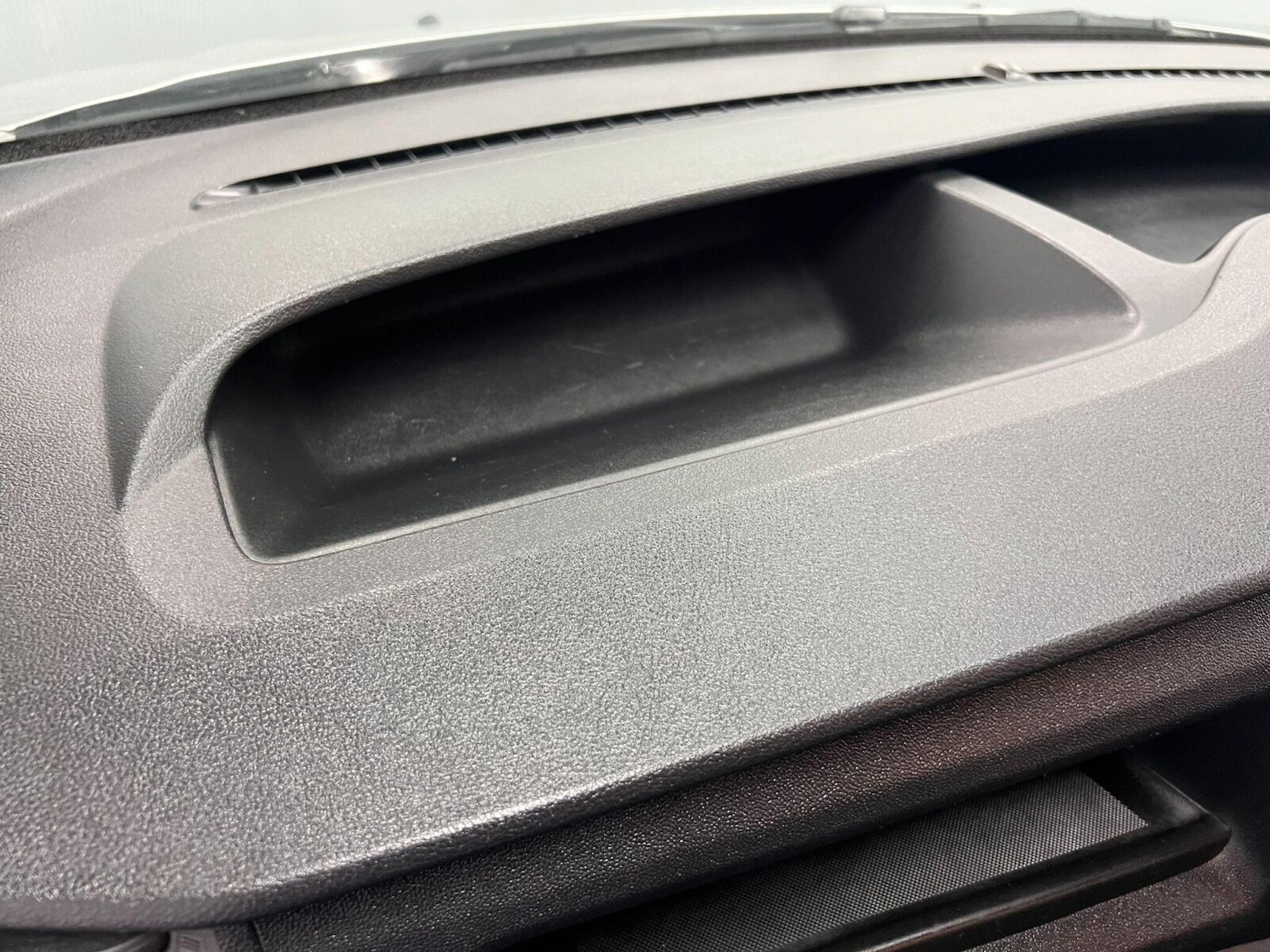 Used Ford Transit Custom 2022 for sale - 75451784: Photo 33