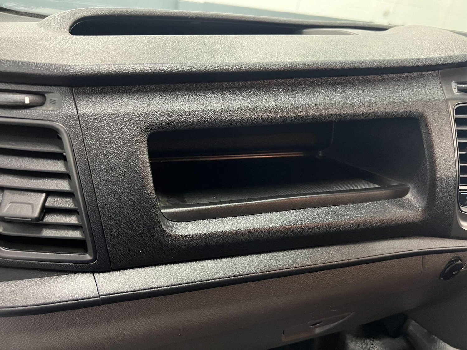 Used Ford Transit Custom 2022 for sale - 75451784: Photo 34