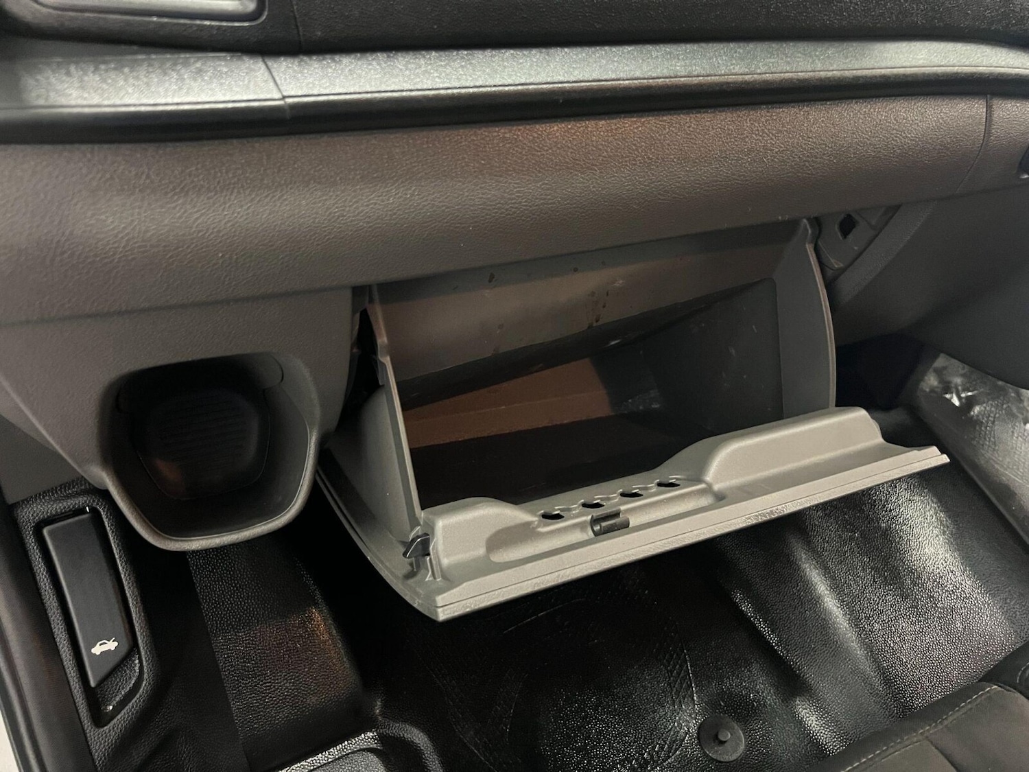 Used Ford Transit Custom 2022 for sale - 75451784: Photo 35