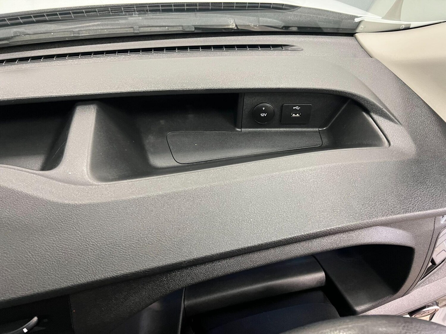 Used Ford Transit 2023 for sale - 76221829: Photo 31