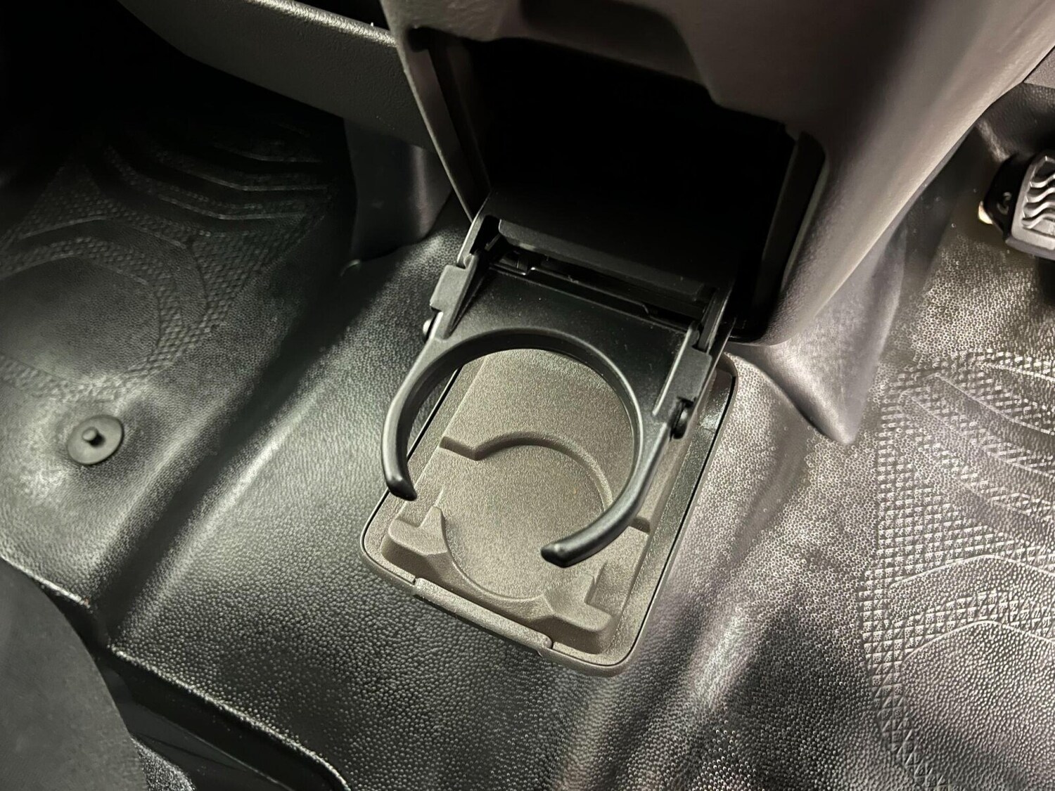 Used Ford Transit 2023 for sale - 76221829: Photo 34