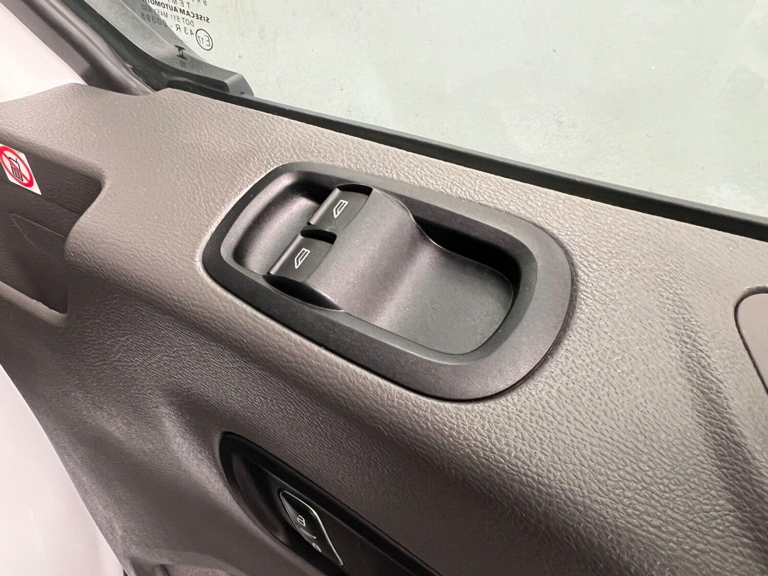 Used Ford Transit 2023 for sale - 76221829: Photo 35