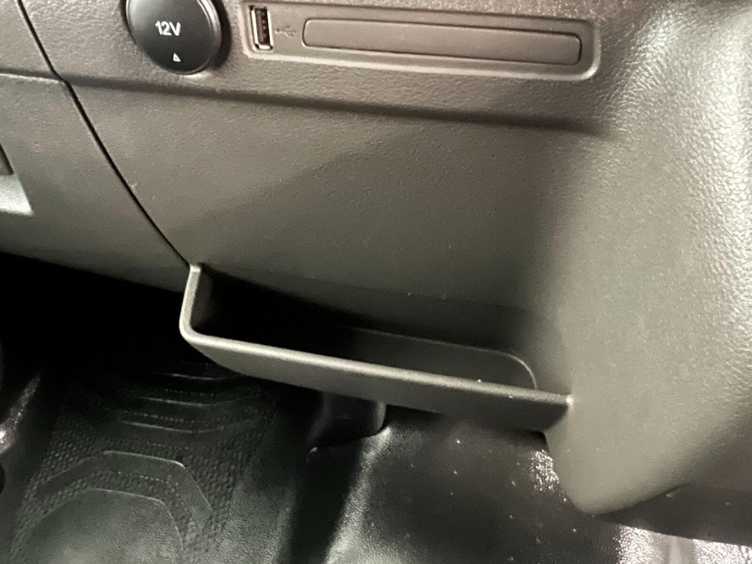 Used Ford Transit 2023 for sale - 76221829: Photo 37