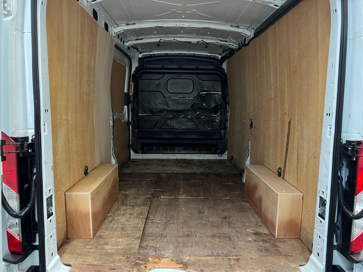 Vehicle 33