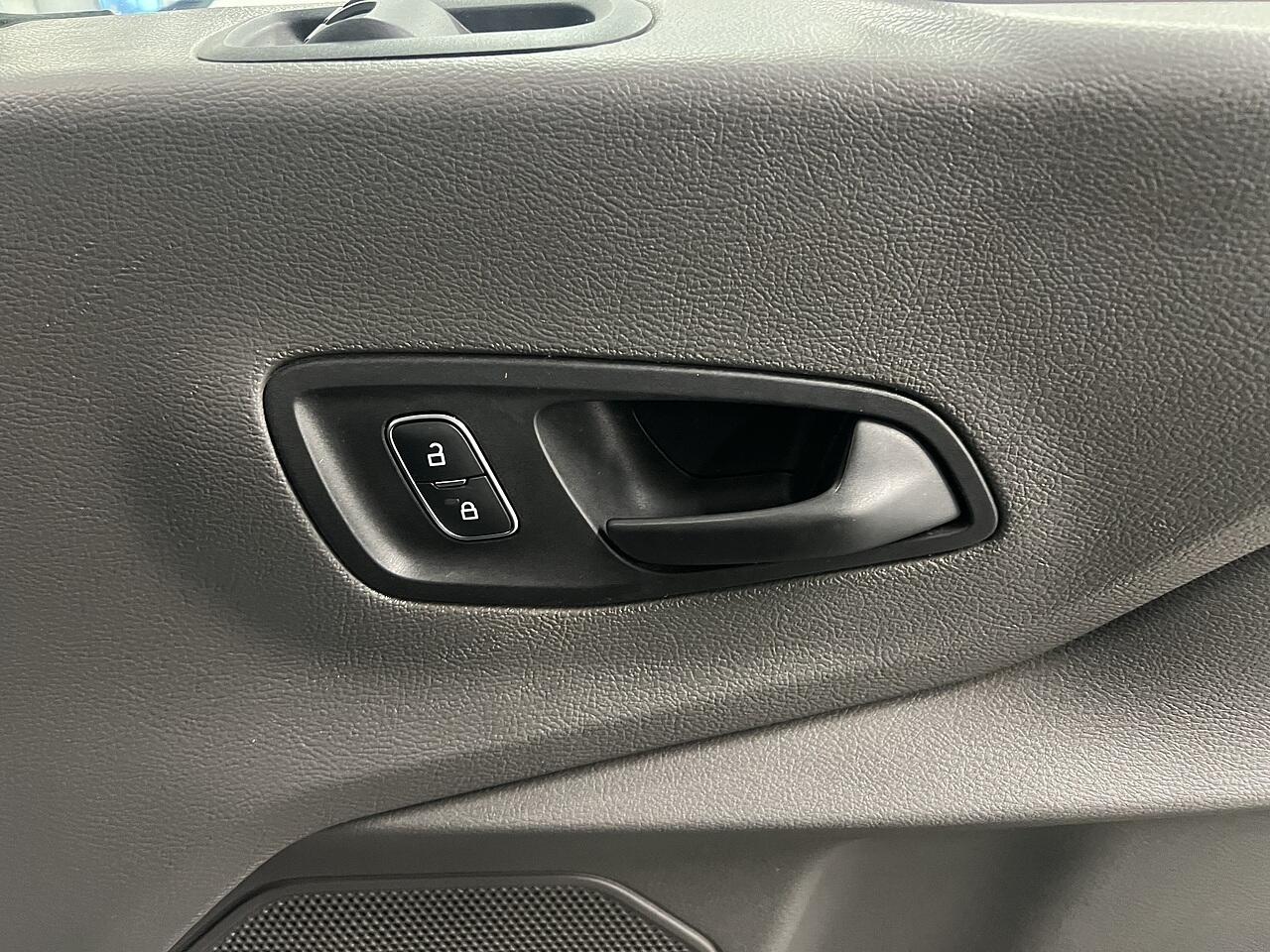 Used Ford Transit 2022 for sale - 76872517: Photo 13