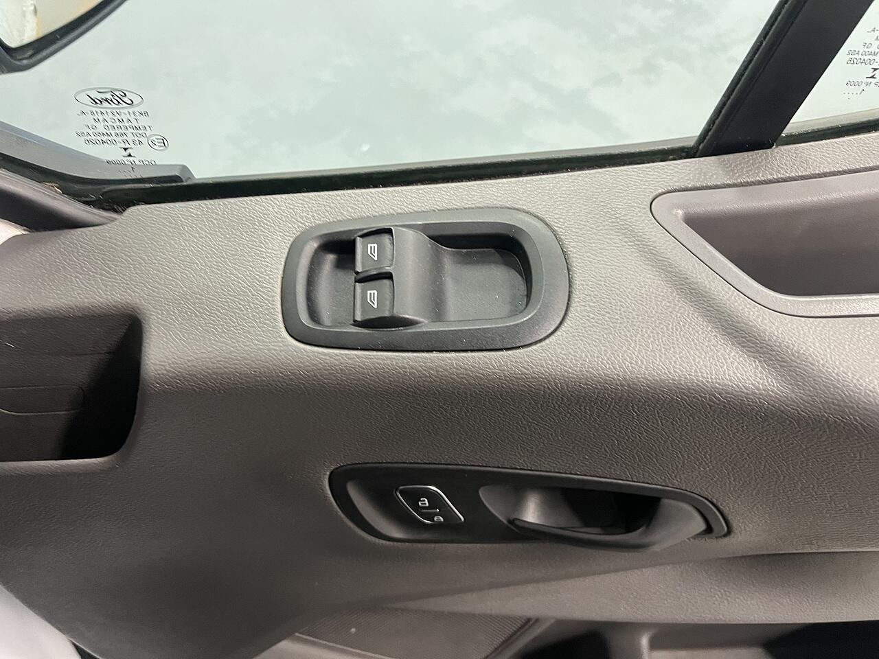 Used Ford Transit 2022 for sale - 76872517: Photo 14