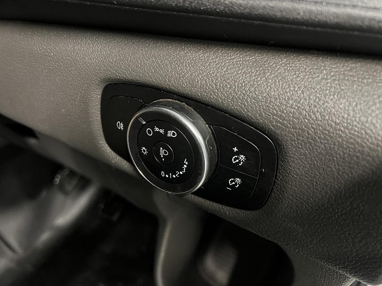 Used Ford Transit 2022 for sale - 76872517: Photo 15