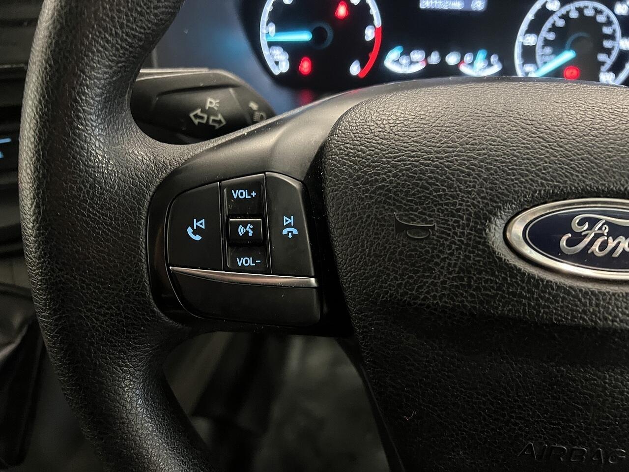 Used Ford Transit 2022 for sale - 76872517: Photo 19