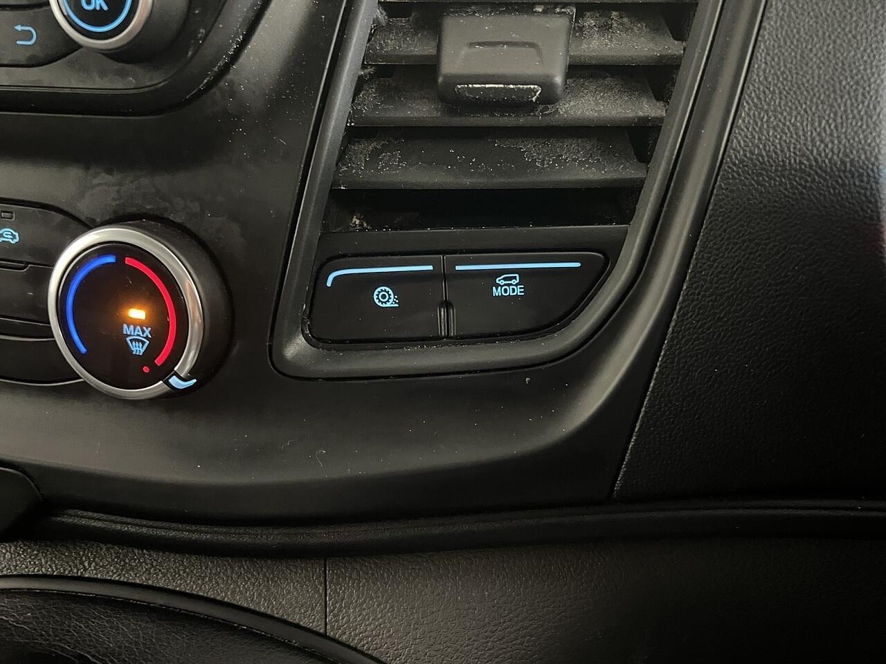 Used Ford Transit 2022 for sale - 76872517: Photo 22