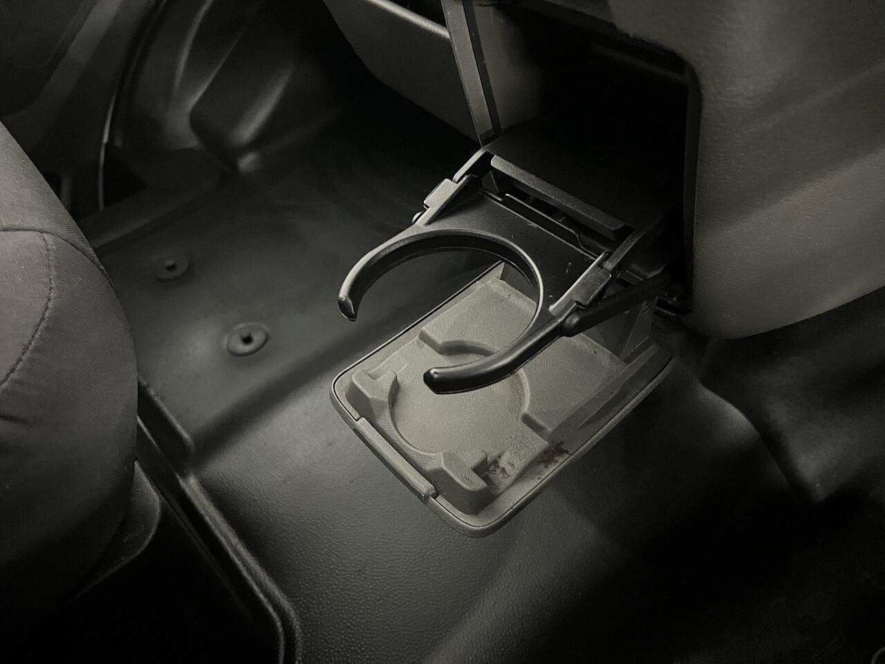 Used Ford Transit 2022 for sale - 76872517: Photo 25