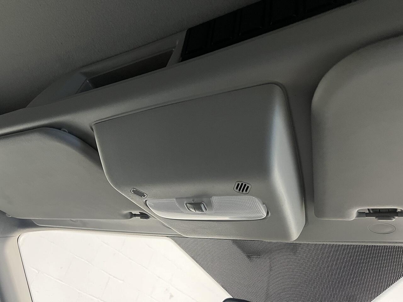 Used Ford Transit 2022 for sale - 76872517: Photo 26