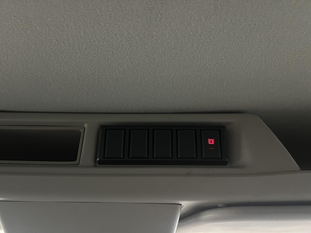 Used Ford Transit 2022 for sale - 76872517: Photo 27