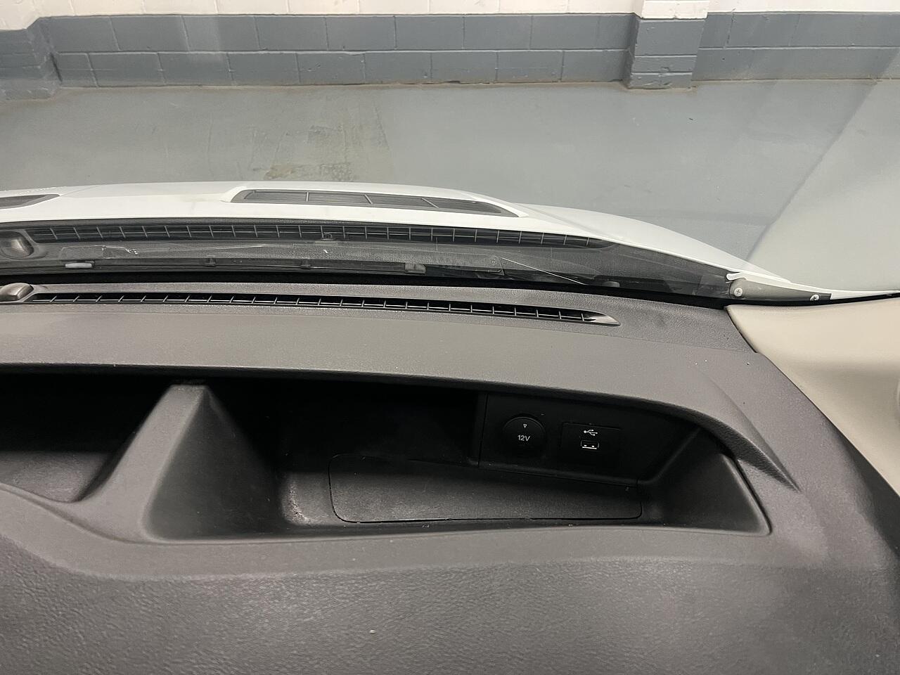 Used Ford Transit 2022 for sale - 76872517: Photo 28