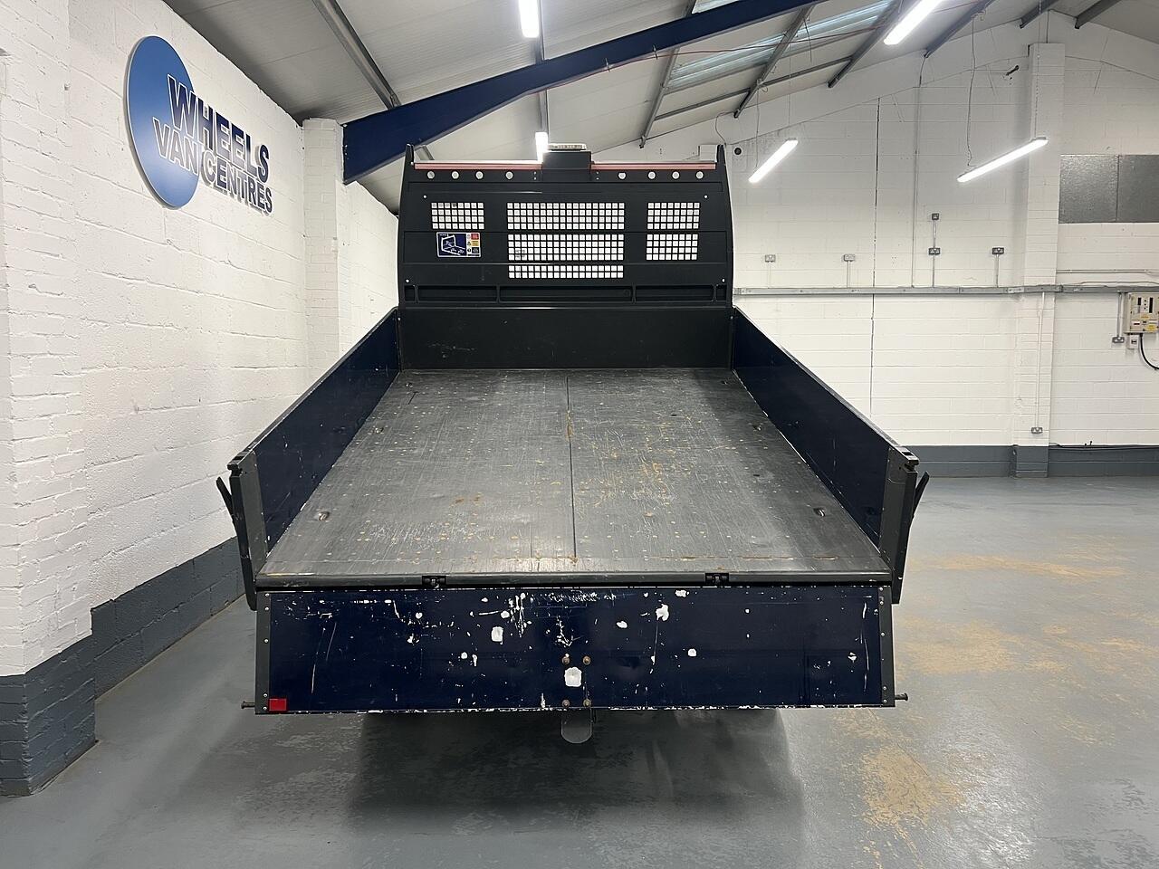 Used Ford Transit 2022 for sale - 76872517: Photo 36