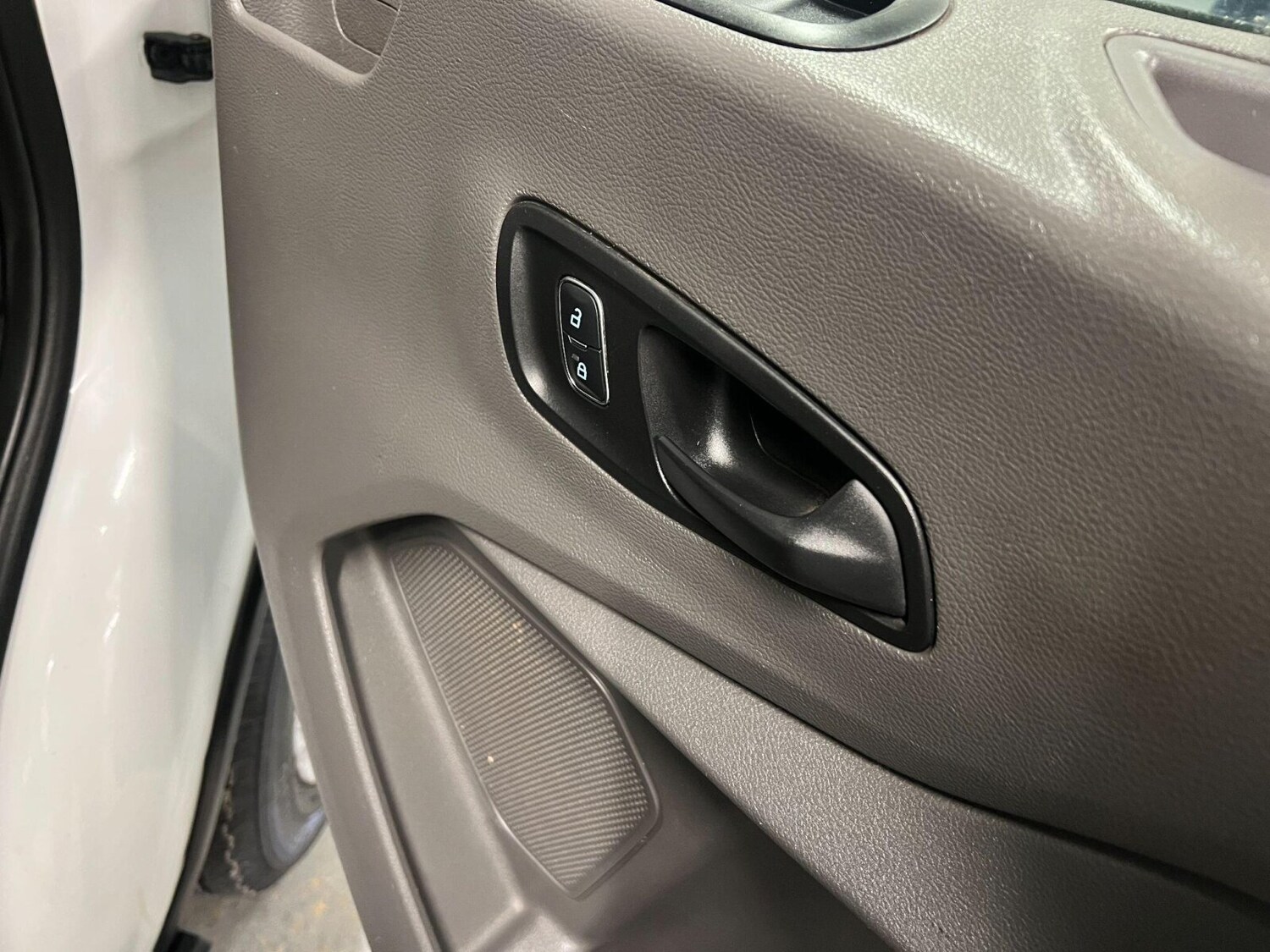 Used Ford Transit 2022 for sale - 76871588: Photo 15