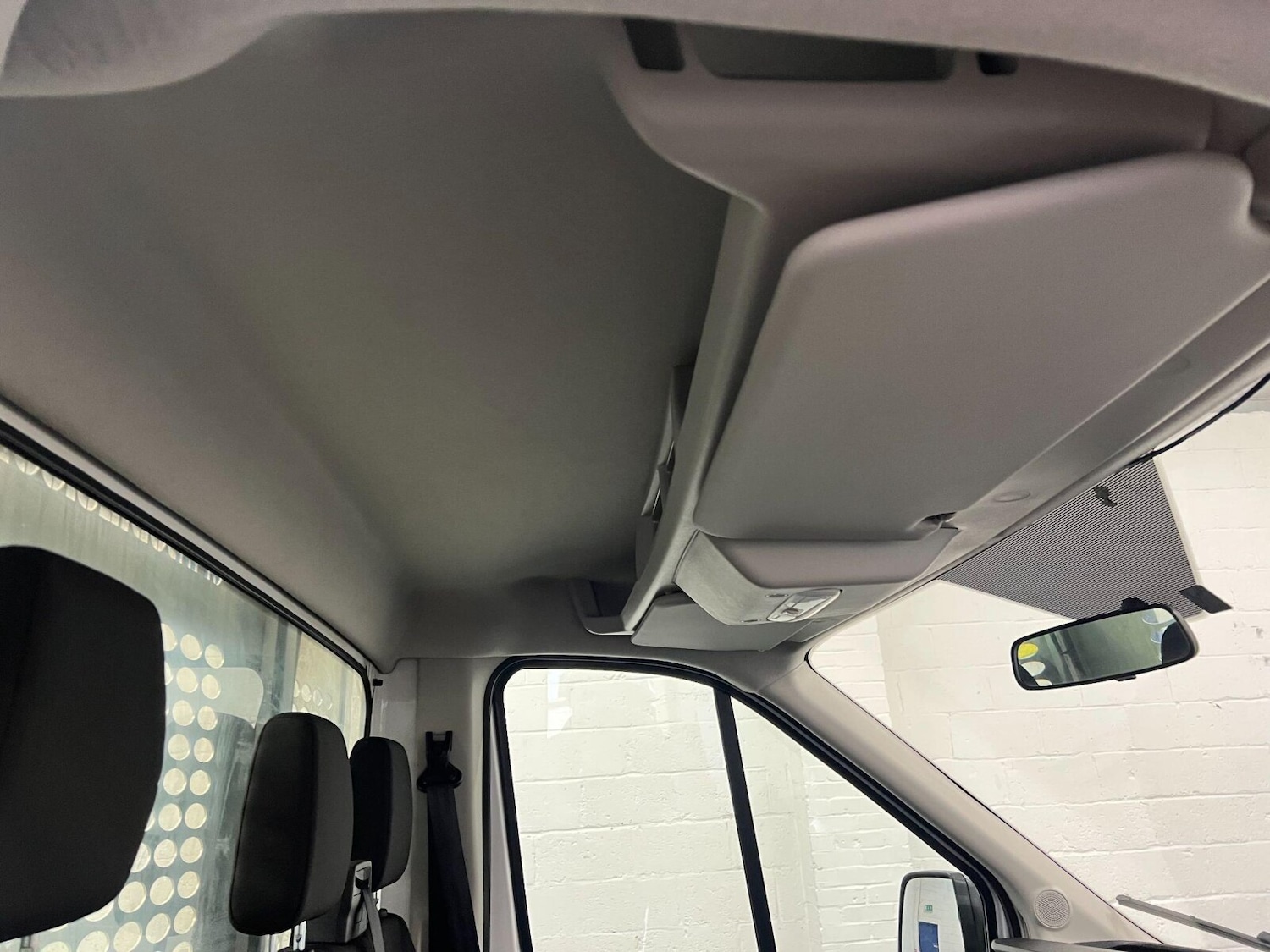 Used Ford Transit 2022 for sale - 76871588: Photo 34