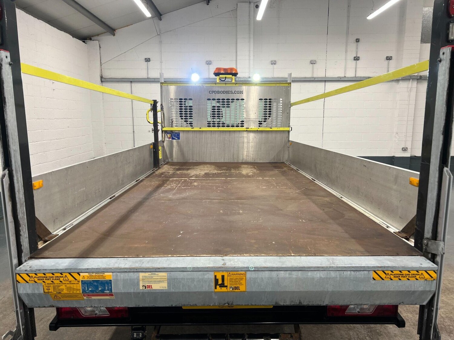 Used Ford Transit 2022 for sale - 76871588: Photo 41