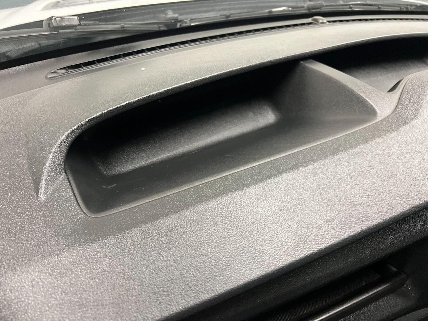 Used Ford Transit 2022 for sale - 76871588: Photo 42