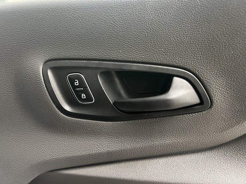 Used Ford Transit 2024 for sale - 77337638: Photo 13