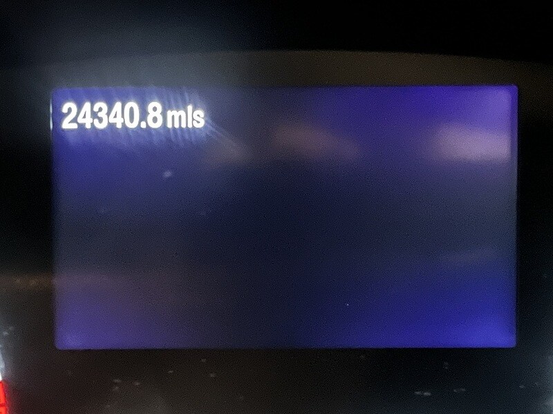 Used Ford Transit 2024 for sale - 77337638: Photo 15