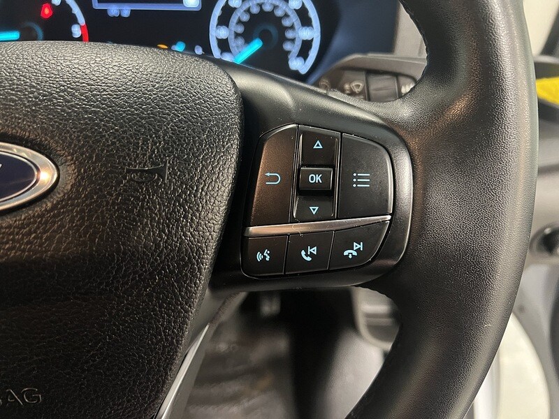 Used Ford Transit 2024 for sale - 77337638: Photo 20