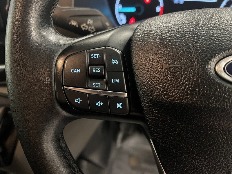 Used Ford Transit 2024 for sale - 77337638: Photo 21