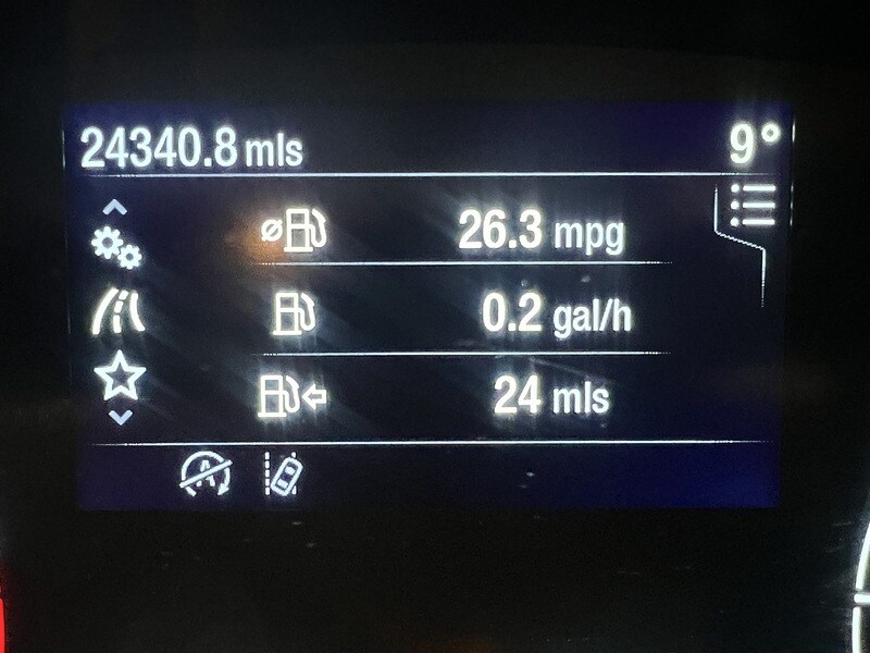 Used Ford Transit 2024 for sale - 77337638: Photo 22