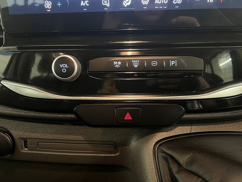 Used Ford Transit 2024 for sale - 77337638: Photo 25