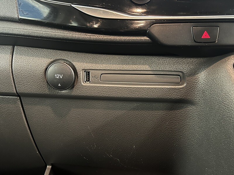 Used Ford Transit 2024 for sale - 77337638: Photo 26
