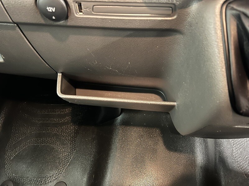 Used Ford Transit 2024 for sale - 77337638: Photo 27