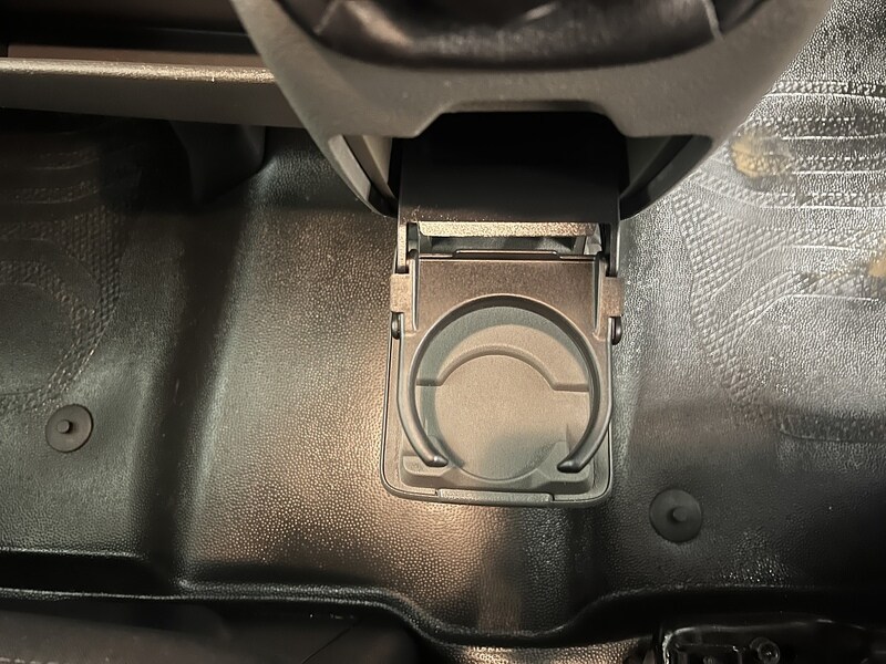 Used Ford Transit 2024 for sale - 77337638: Photo 28