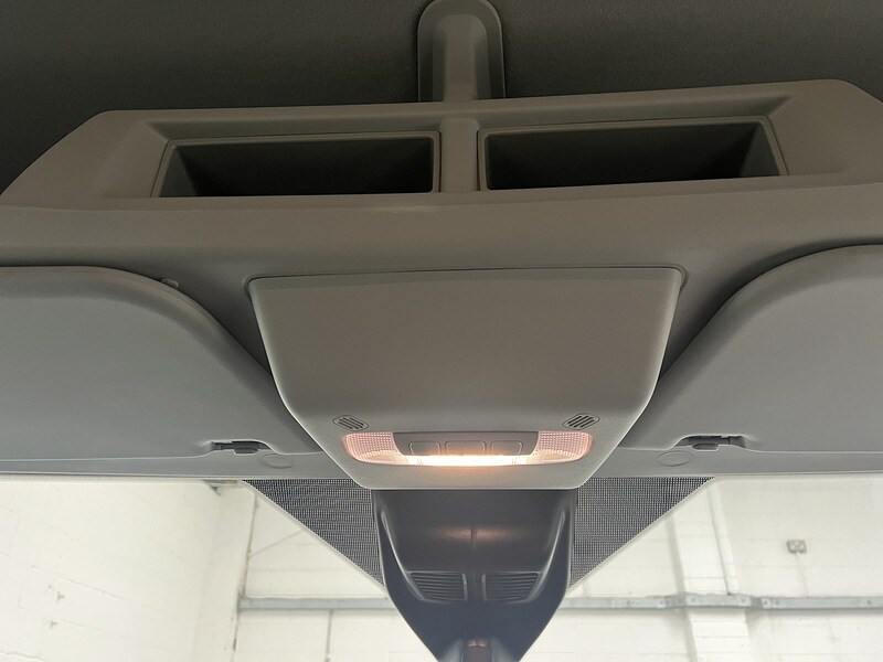 Used Ford Transit 2024 for sale - 77337638: Photo 29