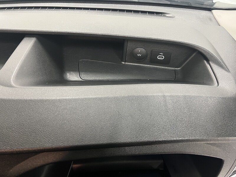 Used Ford Transit 2024 for sale - 77337638: Photo 30