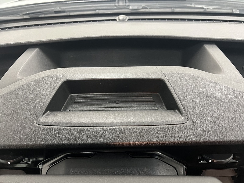 Used Ford Transit 2024 for sale - 77337638: Photo 31