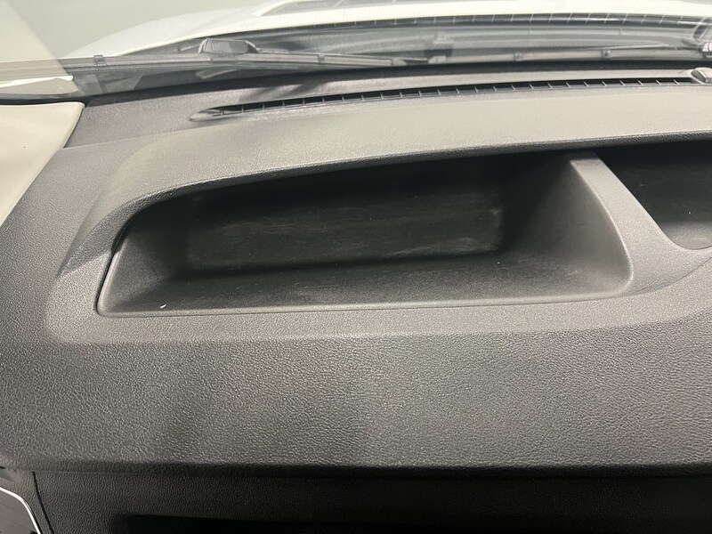 Used Ford Transit 2024 for sale - 77337638: Photo 32