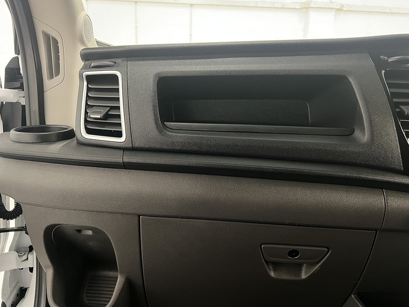 Used Ford Transit 2024 for sale - 77337638: Photo 33