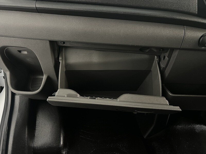 Used Ford Transit 2024 for sale - 77337638: Photo 34