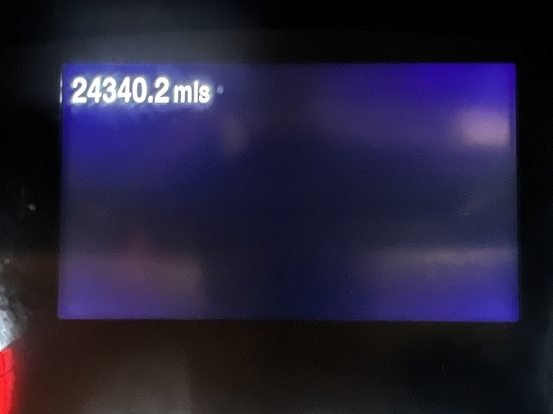 Used Ford Transit 2024 for sale - 77337638: Photo 8