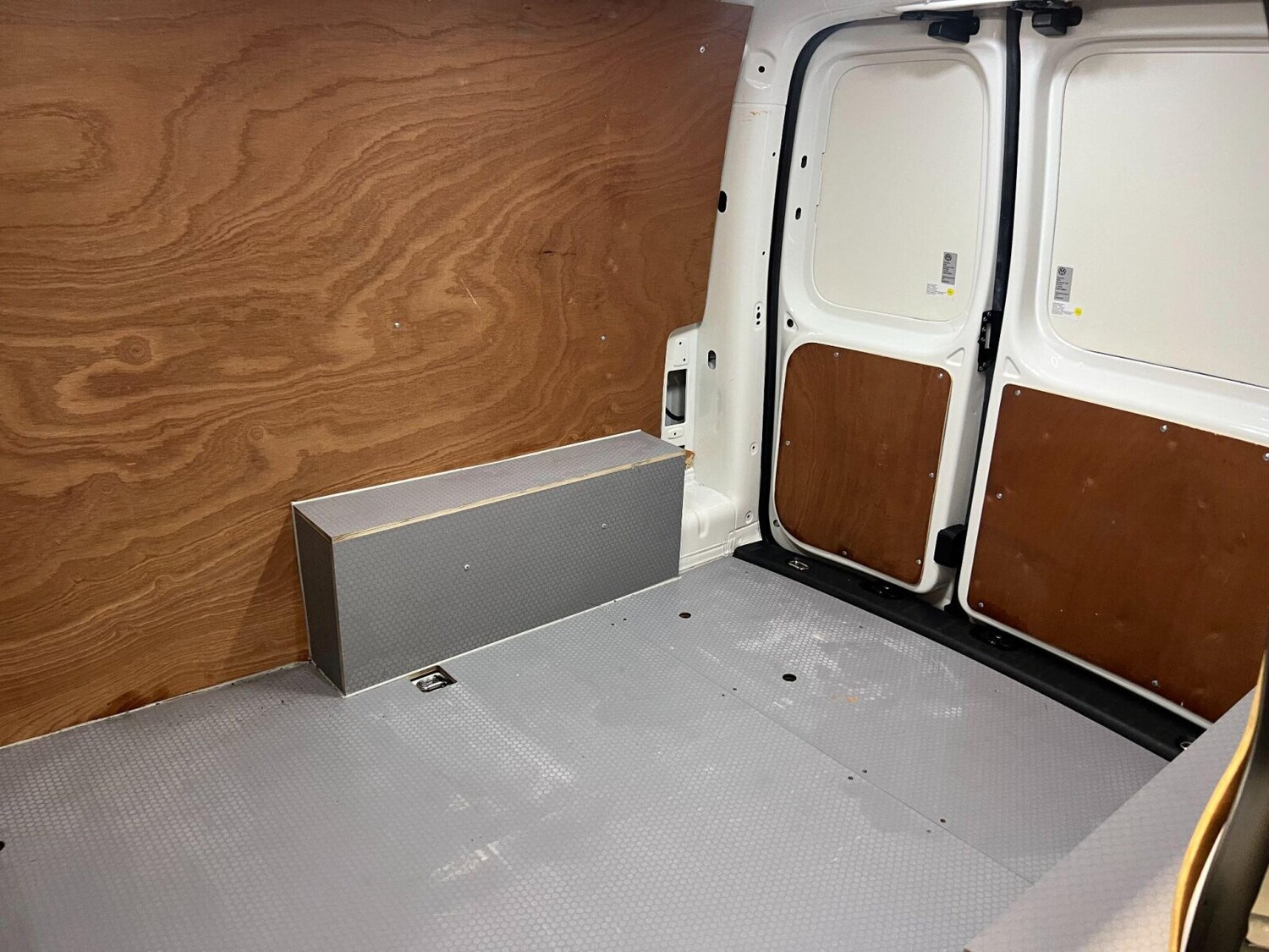 Vehicle 24