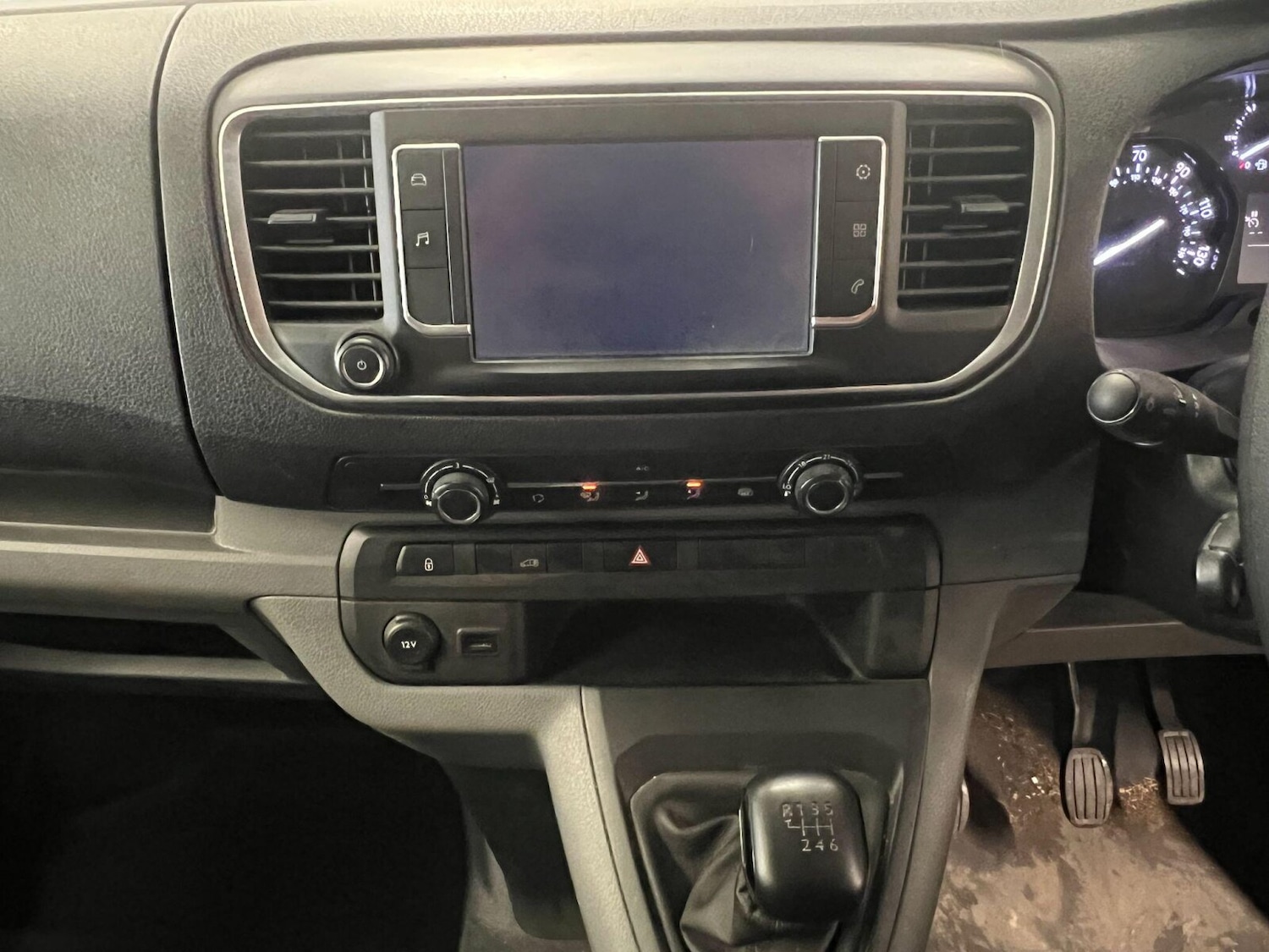 Used Peugeot Expert 2022 for sale - 76344051: Photo 9