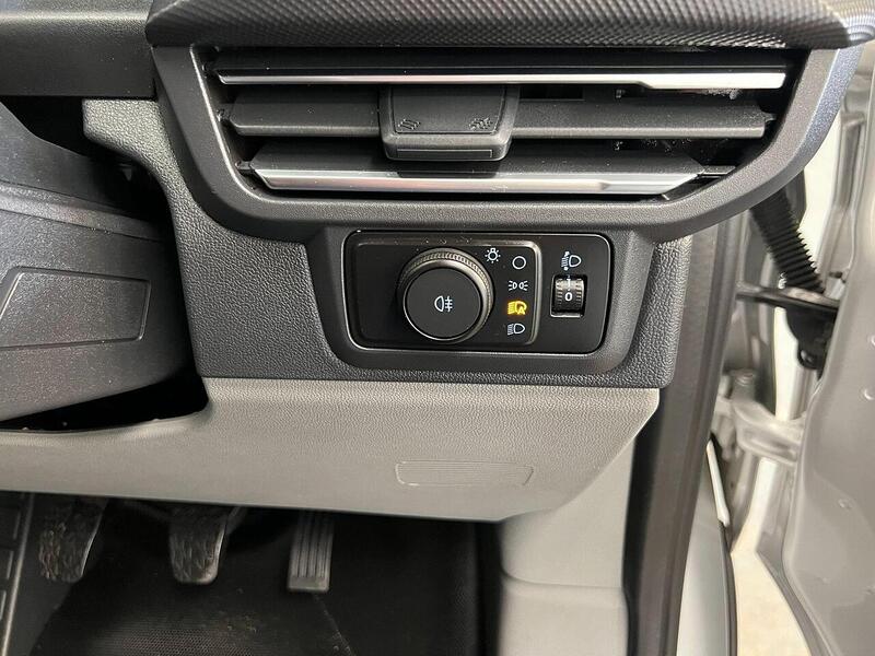 Used Ford Transit Custom 2024 for sale - 76903980: Photo 12